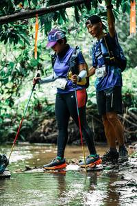 BIB: 
                            <button type="button" onclick="openModal(25292167)" class="btn btn-primary btn-sm float-right btn-popup" data-toggle="modal" data-target=".modal-high-quality">
                        <i class="fas fa-shopping-cart"></i> Add to Cart
                    </button>
                                            <button type="button" onclick="isThisMe(25292167, true)" class="btn btn-success btn-sm float-right btn-popup btn-isme hidden" data-toggle="tooltip" data-placement="bottom" title="นี่คือรูปของคุณใช่ไหม คลิกที่นี่เพื่อเอาเข้าอัลบั้ม">
                        <i class="fas fa-plus"></i> Add to album
                    </button>
                    <button type="button" onclick="isThisMe(25292167, false)" class="btn btn-warning btn-sm float-right btn-popup btn-isnotme hidden">
                        <i class="fas fa-ban"></i> Remove from album
                    </button>